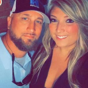 Meet your Posher, Chad